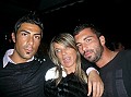 compleanno_madia (32)
